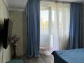 1-бөлмелі пәтер · 50 м² · 5/5 қабат, Абая 54/1 — Байзакова, бағасы: 12 000 ₸ в Алматы, Бостандыкский р-н — фото 8