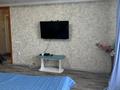 1-бөлмелі пәтер · 50 м² · 5/5 қабат, Абая 54/1 — Байзакова, бағасы: 12 000 ₸ в Алматы, Бостандыкский р-н — фото 15