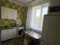 1-бөлмелі пәтер · 50 м² · 5/5 қабат, Абая 54/1 — Байзакова, бағасы: 12 000 ₸ в Алматы, Бостандыкский р-н — фото 20