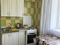 1-бөлмелі пәтер · 50 м² · 5/5 қабат, Абая 54/1 — Байзакова, бағасы: 12 000 ₸ в Алматы, Бостандыкский р-н — фото 21