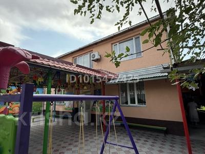 Действующий детский сад. · 610 м² за 350 млн ₸ в Аксукенте