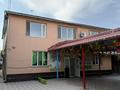 Действующий детский сад. · 610 м² за 350 млн ₸ в Аксукенте — фото 2
