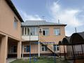 Действующий детский сад. · 610 м² за 350 млн ₸ в Аксукенте — фото 3