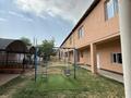 Действующий детский сад. · 610 м² за 350 млн ₸ в Аксукенте — фото 4