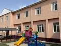 Действующий детский сад. · 610 м² за 350 млн ₸ в Аксукенте — фото 5