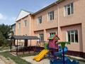 Действующий детский сад. · 610 м² за 350 млн ₸ в Аксукенте — фото 6