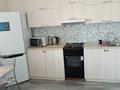 1-бөлмелі пәтер · 33 м² · 9/9 қабат, Аль-Фараби 34/2 — Улы Дала, бағасы: 180 000 ₸ в Астане, Есильский р-н — фото 2