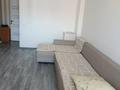 1-бөлмелі пәтер · 33 м² · 9/9 қабат, Аль-Фараби 34/2 — Улы Дала, бағасы: 180 000 ₸ в Астане, Есильский р-н — фото 4