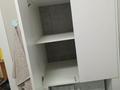 1-бөлмелі пәтер · 33 м² · 9/9 қабат, Аль-Фараби 34/2 — Улы Дала, бағасы: 180 000 ₸ в Астане, Есильский р-н — фото 5