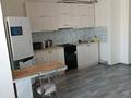 1-бөлмелі пәтер · 33 м² · 9/9 қабат, Аль-Фараби 34/2 — Улы Дала, бағасы: 180 000 ₸ в Астане, Есильский р-н — фото 8