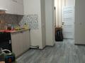1-бөлмелі пәтер · 33 м² · 9/9 қабат, Аль-Фараби 34/2 — Улы Дала, бағасы: 180 000 ₸ в Астане, Есильский р-н — фото 9