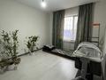 Отдельный дом · 7 комнат · 270 м² · 10 сот., 19 км за 55 млн ₸ в Кемертогане — фото 12