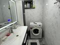 Отдельный дом · 7 комнат · 270 м² · 10 сот., 19 км за 55 млн ₸ в Кемертогане — фото 14