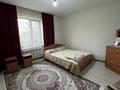 Отдельный дом · 7 комнат · 270 м² · 10 сот., 19 км за 55 млн ₸ в Кемертогане — фото 17