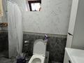 Отдельный дом · 7 комнат · 270 м² · 10 сот., 19 км за 55 млн ₸ в Кемертогане — фото 18