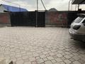 Отдельный дом · 7 комнат · 270 м² · 10 сот., 19 км за 55 млн ₸ в Кемертогане — фото 20
