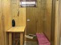 Отдельный дом · 7 комнат · 270 м² · 10 сот., 19 км за 55 млн ₸ в Кемертогане — фото 26