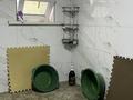 Отдельный дом · 7 комнат · 270 м² · 10 сот., 19 км за 55 млн ₸ в Кемертогане — фото 27