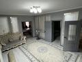 Отдельный дом · 7 комнат · 270 м² · 10 сот., 19 км за 55 млн ₸ в Кемертогане — фото 7