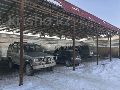 Свободное назначение · 300 м² за 150 000 ₸ в М. Туймебаеве