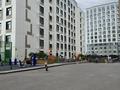 3-бөлмелі пәтер · 85 м² · 6/17 қабат, А. Байтурсынова 32/2, бағасы: 71 млн ₸ в Астане, Алматы р-н — фото 49