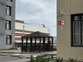 3-бөлмелі пәтер · 85 м² · 6/17 қабат, А. Байтурсынова 32/2, бағасы: 71 млн ₸ в Астане, Алматы р-н — фото 50
