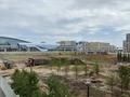 3-бөлмелі пәтер · 85 м² · 6/17 қабат, А. Байтурсынова 32/2, бағасы: 71 млн ₸ в Астане, Алматы р-н — фото 51