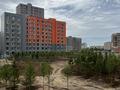 3-бөлмелі пәтер · 85 м² · 6/17 қабат, А. Байтурсынова 32/2, бағасы: 71 млн ₸ в Астане, Алматы р-н — фото 52