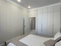 3-бөлмелі пәтер · 85 м² · 6/17 қабат, А. Байтурсынова 32/2, бағасы: 71 млн ₸ в Астане, Алматы р-н — фото 21