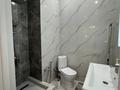 3-бөлмелі пәтер · 85 м² · 6/17 қабат, А. Байтурсынова 32/2, бағасы: 71 млн ₸ в Астане, Алматы р-н — фото 35
