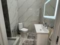 3-бөлмелі пәтер · 85 м² · 6/17 қабат, А. Байтурсынова 32/2, бағасы: 71 млн ₸ в Астане, Алматы р-н — фото 36