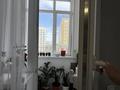 3-бөлмелі пәтер · 85 м² · 6/17 қабат, А. Байтурсынова 32/2, бағасы: 71 млн ₸ в Астане, Алматы р-н — фото 38