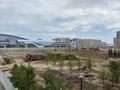 3-бөлмелі пәтер · 85 м² · 6/17 қабат, А. Байтурсынова 32/2, бағасы: 71 млн ₸ в Астане, Алматы р-н — фото 51