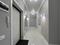 3-комнатная квартира · 85 м² · 6/17 этаж, А. Байтурсынова 32/2 за 71 млн ₸ в Астане, Алматы р-н