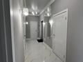 3-бөлмелі пәтер · 85 м² · 6/17 қабат, А. Байтурсынова 32/2, бағасы: 71 млн ₸ в Астане, Алматы р-н — фото 3