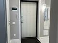 3-бөлмелі пәтер · 85 м² · 6/17 қабат, А. Байтурсынова 32/2, бағасы: 71 млн ₸ в Астане, Алматы р-н — фото 6
