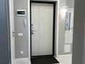 3-бөлмелі пәтер · 85 м² · 6/17 қабат, А. Байтурсынова 32/2, бағасы: 71 млн ₸ в Астане, Алматы р-н — фото 6