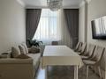 3-бөлмелі пәтер · 85 м² · 6/17 қабат, А. Байтурсынова 32/2, бағасы: 71 млн ₸ в Астане, Алматы р-н — фото 7