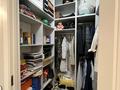 3-бөлмелі пәтер · 85 м² · 6/17 қабат, А. Байтурсынова 32/2, бағасы: 71 млн ₸ в Астане, Алматы р-н — фото 34