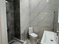 3-бөлмелі пәтер · 85 м² · 6/17 қабат, А. Байтурсынова 32/2, бағасы: 71 млн ₸ в Астане, Алматы р-н — фото 35