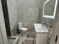 3-бөлмелі пәтер · 85 м² · 6/17 қабат, А. Байтурсынова 32/2, бағасы: 71 млн ₸ в Астане, Алматы р-н — фото 36