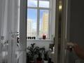 3-бөлмелі пәтер · 85 м² · 6/17 қабат, А. Байтурсынова 32/2, бағасы: 71 млн ₸ в Астане, Алматы р-н — фото 38