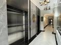 3-бөлмелі пәтер · 85 м² · 6/17 қабат, А. Байтурсынова 32/2, бағасы: 71 млн ₸ в Астане, Алматы р-н — фото 40