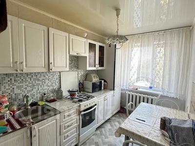3-комнатная квартира · 59.7 м² · 2/5 этаж, юбилейная 21 за 12.6 млн ₸ в Кокшетау