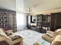 3-комнатная квартира · 59.7 м² · 2/5 этаж, юбилейная 21 за 12.6 млн ₸ в Кокшетау — фото 3