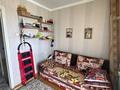 3-комнатная квартира · 59.7 м² · 2/5 этаж, юбилейная 21 за 12.6 млн ₸ в Кокшетау — фото 5