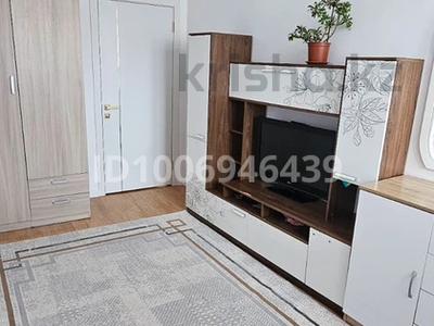 3-комнатная квартира · 59.5 м² · 1/5 этаж, ЖМ Лесная поляна 31 за 26 млн 〒 в Косшы