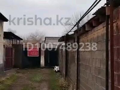 Отдельный дом · 1 комната · 30 м² · 8 сот., мкр Бадам-1, Мкр Бадам 35 — Школа 84 за 18 млн 〒 в Шымкенте, Енбекшинский р-н