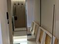 3-комнатная квартира · 76 м² · 4/6 этаж, Райымбек батыра 169 за 350 000 ₸ в 