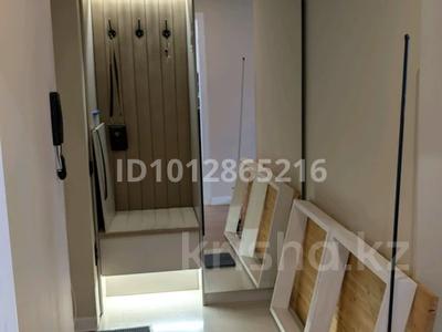 3-бөлмелі пәтер · 76 м² · 4/6 қабат, Райымбек батыра 169, бағасы: 350 000 ₸ в 